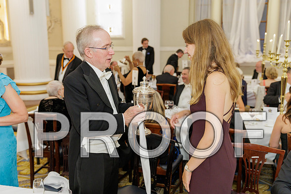 TPW Banquet 22-07-25 290