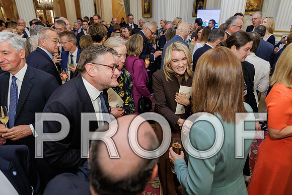 FPS Dinner 15-07-25 031