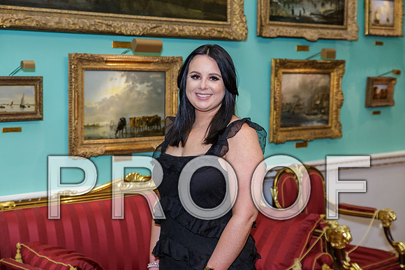 Pattenmakers Banquet 14-01-22 101