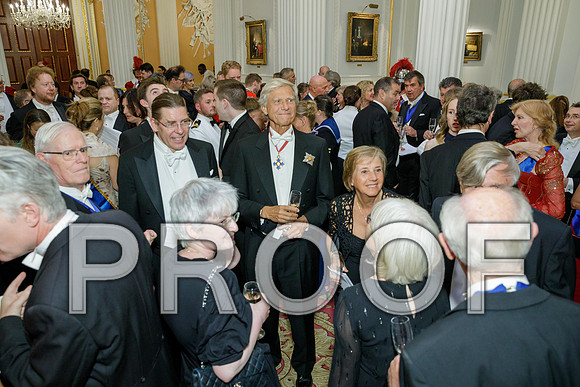 WCIT Banquet 14-07-22 307
