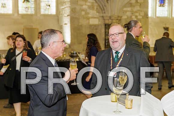 Sgt at Arms 24-07-25 048