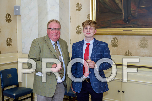 Farriers Presentations 16-06-22 085