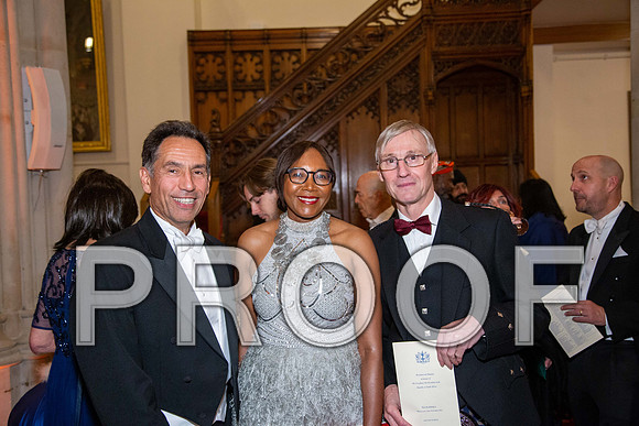 SA Banquet 23-11-22 436