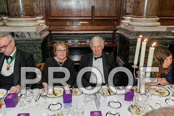 Anglo-Danish 100th 06-12-24 717