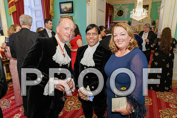 Judges Dinner 02-7-25 252
