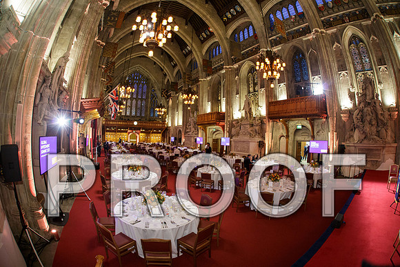 GIS Dinner 19-10-21 002