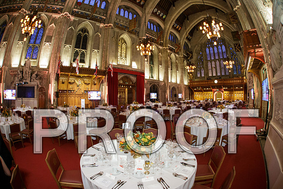 GIS Dinner 19-10-21 001