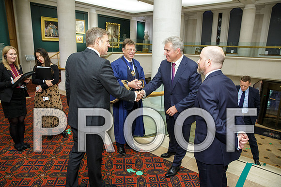 GIS Dinner 19-10-21 023