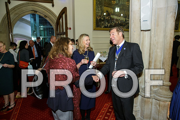 GIS Dinner 19-10-21 032