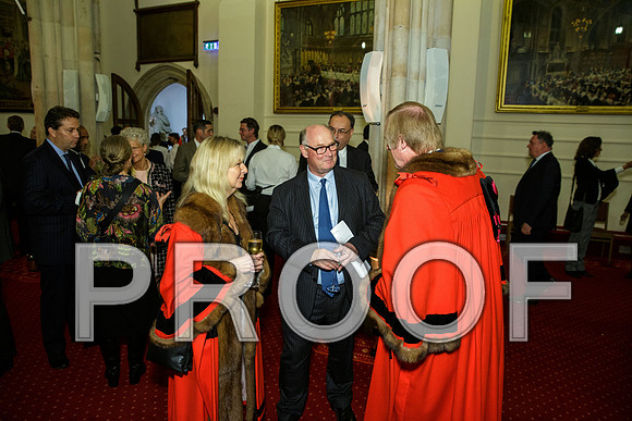 GIS Dinner 19-10-21 034