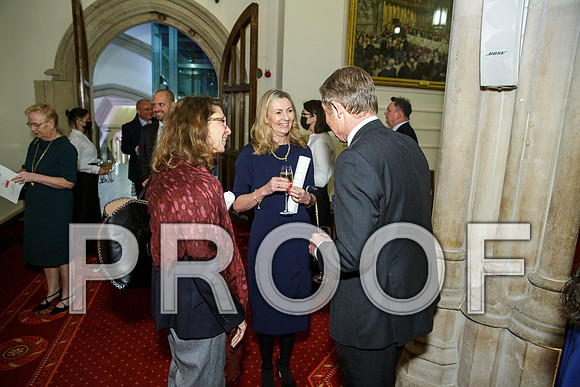 GIS Dinner 19-10-21 033