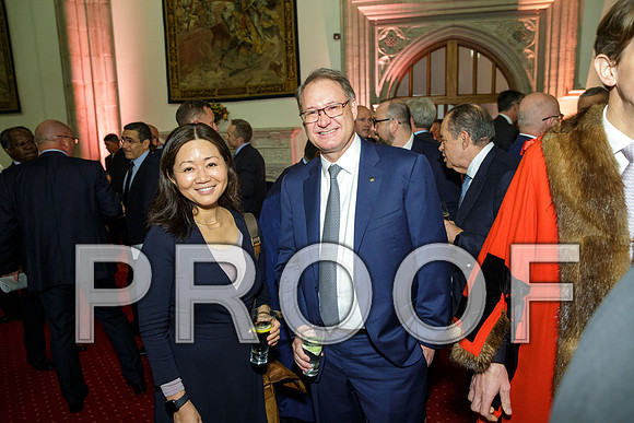 GIS Dinner 19-10-21 035