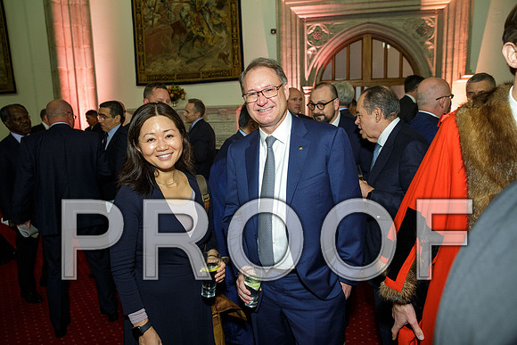 GIS Dinner 19-10-21 036