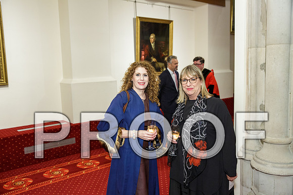 GIS Dinner 19-10-21 041