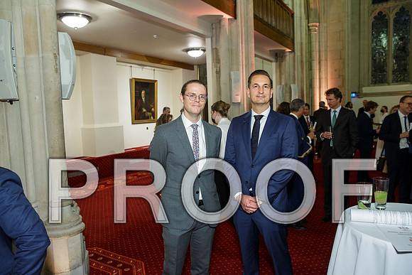 GIS Dinner 19-10-21 042