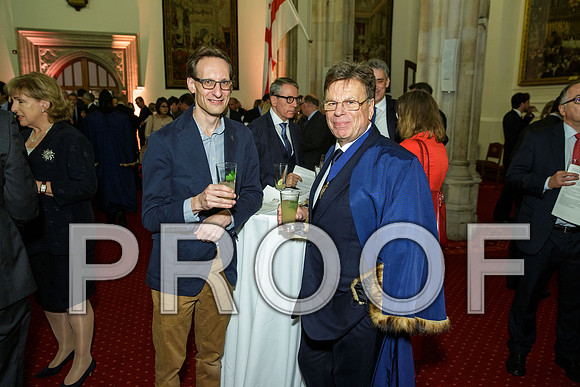 GIS Dinner 19-10-21 045