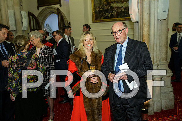 GIS Dinner 19-10-21 046