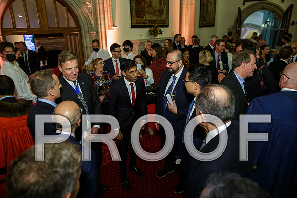 GIS Dinner 19-10-21 059