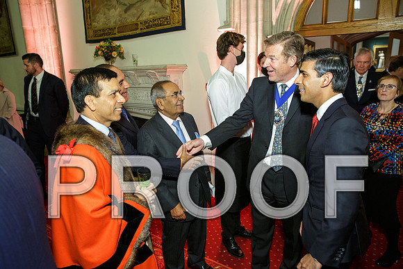 GIS Dinner 19-10-21 058