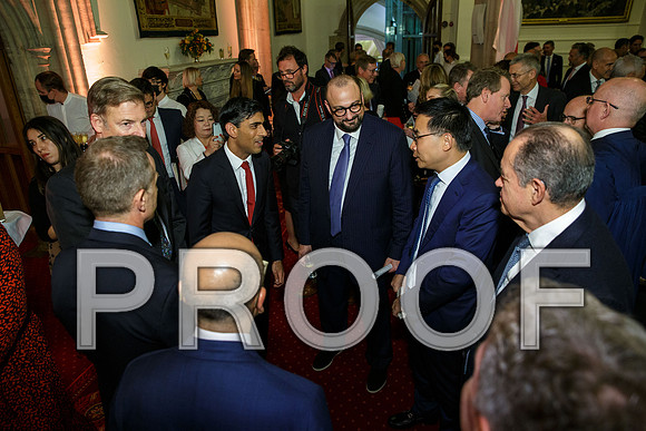 GIS Dinner 19-10-21 062