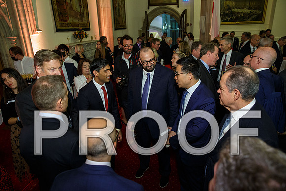 GIS Dinner 19-10-21 063