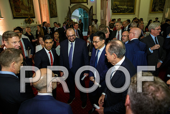 GIS Dinner 19-10-21 065