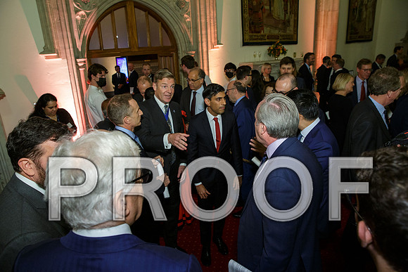 GIS Dinner 19-10-21 066
