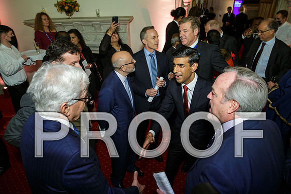 GIS Dinner 19-10-21 068