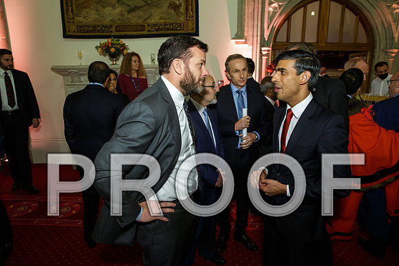 GIS Dinner 19-10-21 076