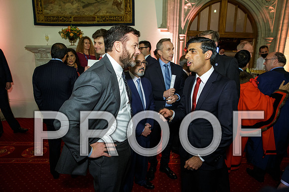 GIS Dinner 19-10-21 077