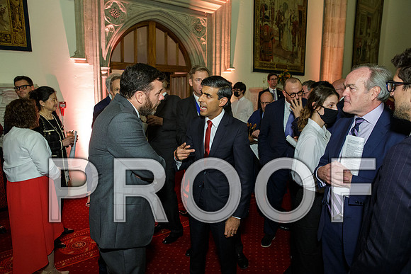 GIS Dinner 19-10-21 079