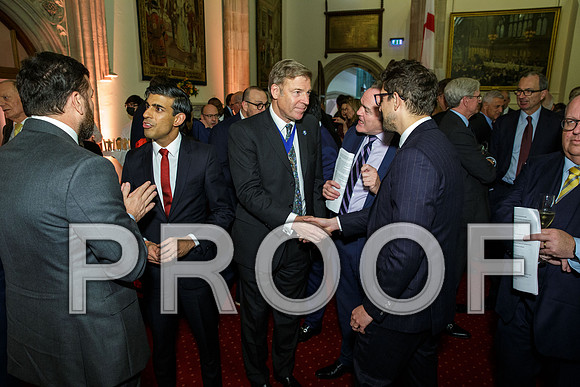 GIS Dinner 19-10-21 081