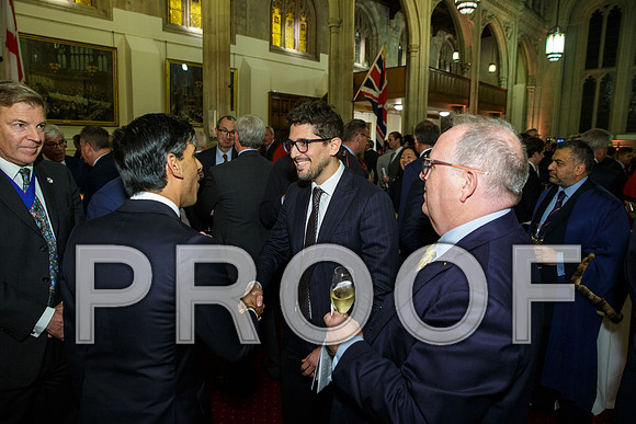 GIS Dinner 19-10-21 082