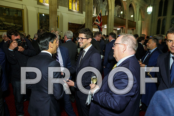 GIS Dinner 19-10-21 085