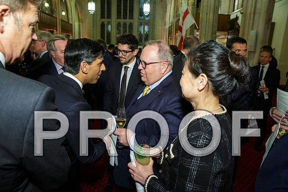 GIS Dinner 19-10-21 086