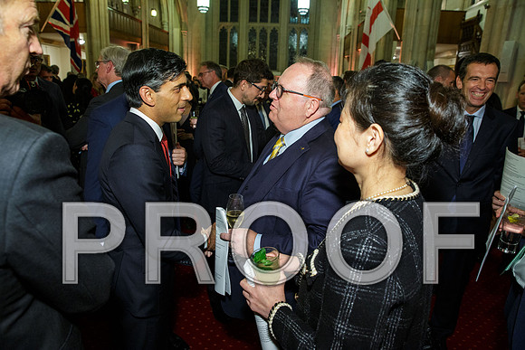 GIS Dinner 19-10-21 088