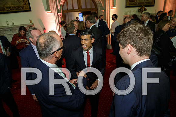 GIS Dinner 19-10-21 099