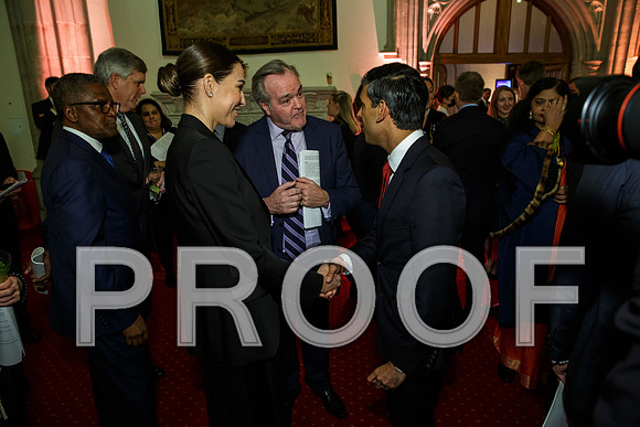 GIS Dinner 19-10-21 109
