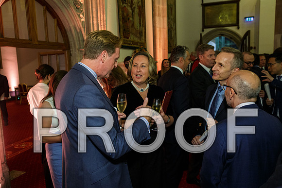 GIS Dinner 19-10-21 117