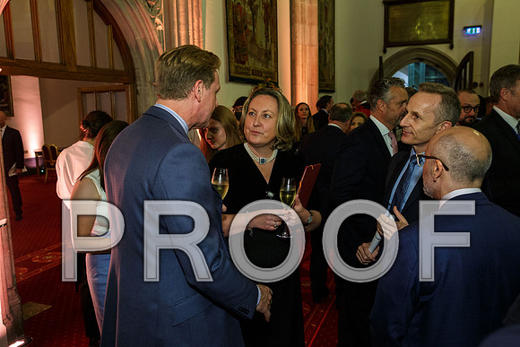 GIS Dinner 19-10-21 118