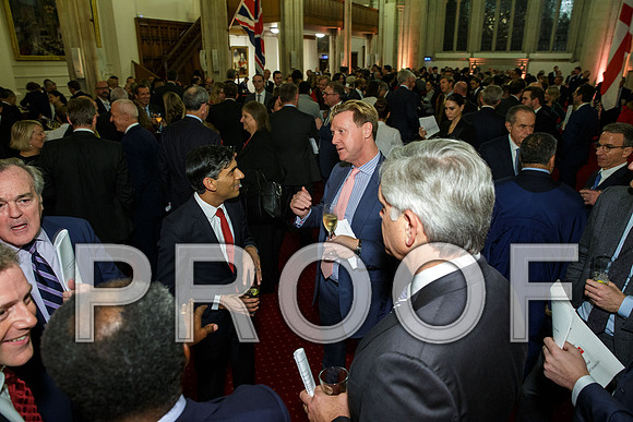 GIS Dinner 19-10-21 131