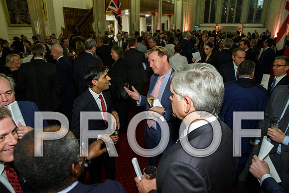 GIS Dinner 19-10-21 132