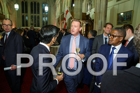 GIS Dinner 19-10-21 134