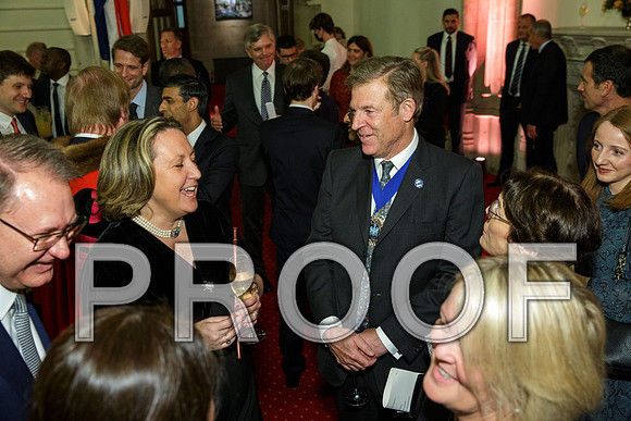 GIS Dinner 19-10-21 154