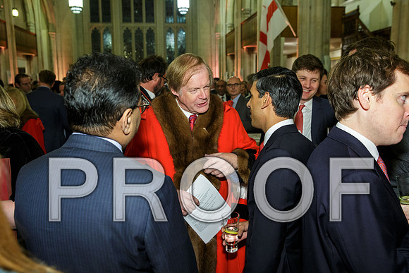 GIS Dinner 19-10-21 157