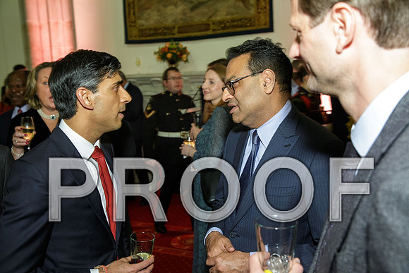 GIS Dinner 19-10-21 161