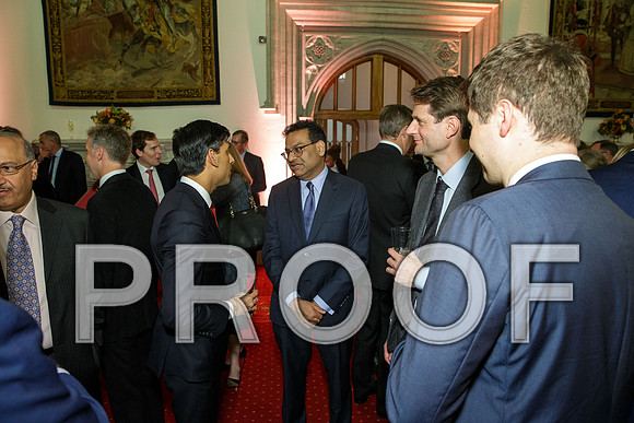 GIS Dinner 19-10-21 167