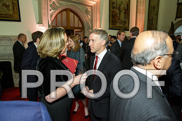 GIS Dinner 19-10-21 168