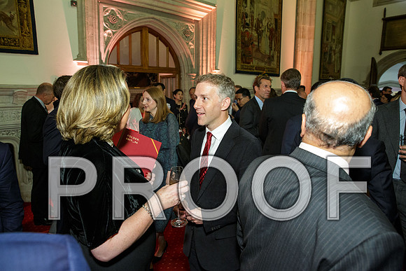 GIS Dinner 19-10-21 169
