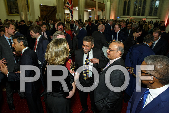 GIS Dinner 19-10-21 174